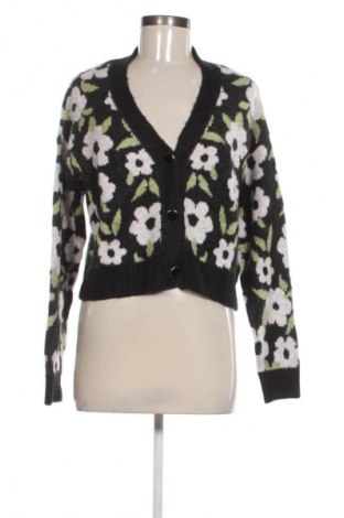 Dámsky kardigán ONLY, Veľkosť S, Farba Viacfarebná, Cena  37,95 €