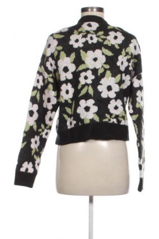 Dámsky kardigán ONLY, Veľkosť S, Farba Viacfarebná, Cena  37,95 €