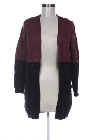 Női kardigán ONLY, Méret S, Szín Sokszínű, Ár 15 919 Ft