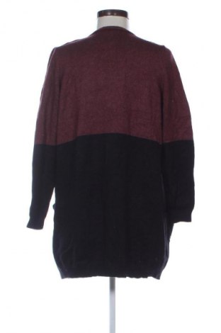 Női kardigán ONLY, Méret S, Szín Sokszínű, Ár 15 919 Ft