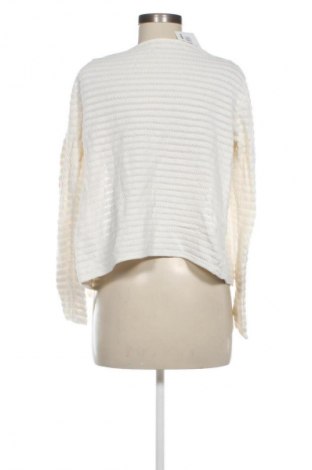 Γυναικεία ζακέτα ONLY, Μέγεθος M, Χρώμα Εκρού, Τιμή 6,99 €