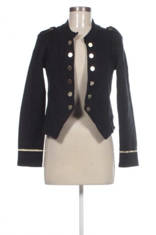 Női kardigán ONLY, Méret S, Szín Fekete, Ár 6 989 Ft