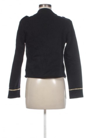 Női kardigán ONLY, Méret S, Szín Fekete, Ár 6 989 Ft