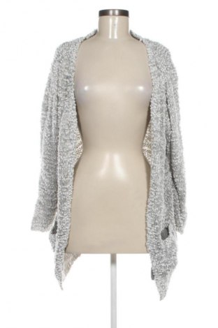 Дамска жилетка ONLY, Размер L, Цвят Сив, Цена 4,60 €