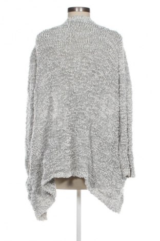 Дамска жилетка ONLY, Размер L, Цвят Сив, Цена 4,60 €