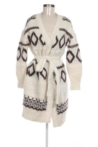 Damen Strickjacke ONLY, Größe S, Farbe Mehrfarbig, Preis € 33,99