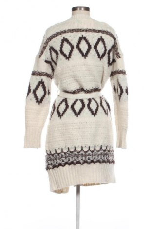 Damen Strickjacke ONLY, Größe S, Farbe Mehrfarbig, Preis € 33,99