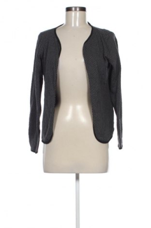 Дамска жилетка ONLY, Размер M, Цвят Многоцветен, Цена 5,11 €