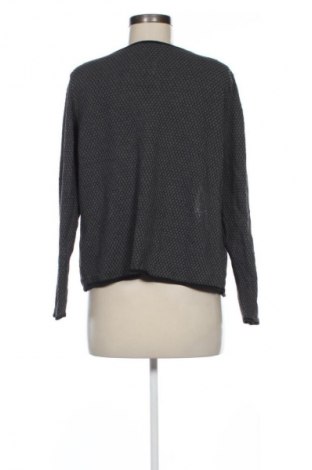 Дамска жилетка ONLY, Размер M, Цвят Многоцветен, Цена 5,11 €