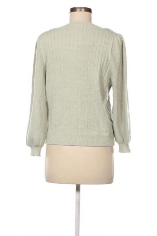 Női kardigán ONLY, Méret S, Szín Zöld, Ár 3 819 Ft