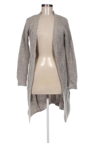 Damen Strickjacke ONLY, Größe M, Farbe Grau, Preis € 9,99