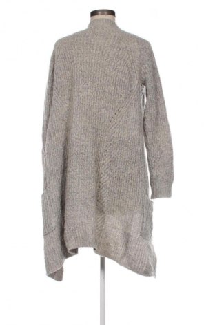 Damen Strickjacke ONLY, Größe M, Farbe Grau, Preis € 9,99