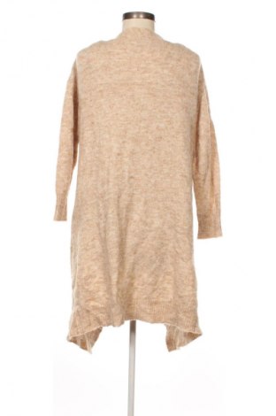 Дамска жилетка ONLY, Размер M, Цвят Златист, Цена 9,71 €