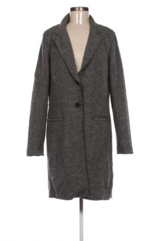 Női kardigán ONLY, Méret L, Szín Szürke, Ár 2 339 Ft