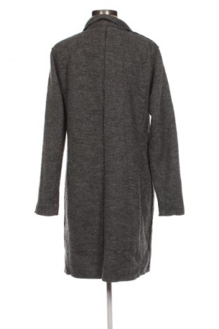 Női kardigán ONLY, Méret L, Szín Szürke, Ár 2 339 Ft