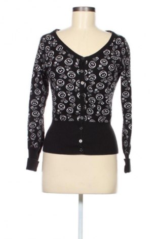 Γυναικεία ζακέτα ONLY, Μέγεθος S, Χρώμα Πολύχρωμο, Τιμή 30,47 €