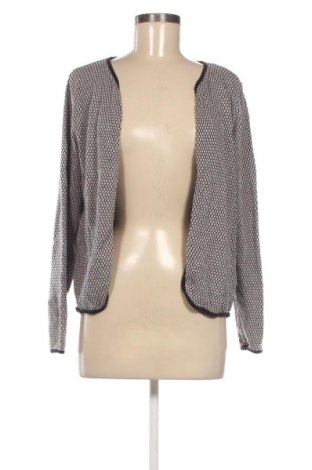 Damen Strickjacke ONLY, Größe L, Farbe Mehrfarbig, Preis € 8,99