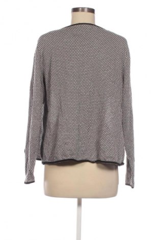 Damen Strickjacke ONLY, Größe L, Farbe Mehrfarbig, Preis € 8,99