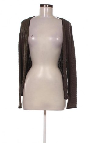 Дамска жилетка ONLY, Размер S, Цвят Многоцветен, Цена 14,00 €