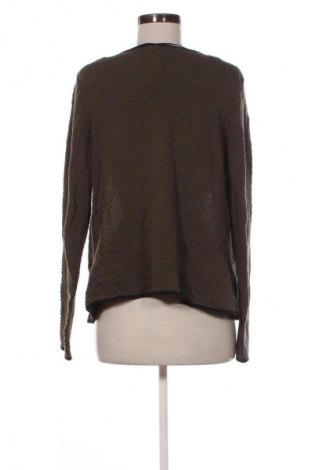 Дамска жилетка ONLY, Размер S, Цвят Многоцветен, Цена 14,00 €