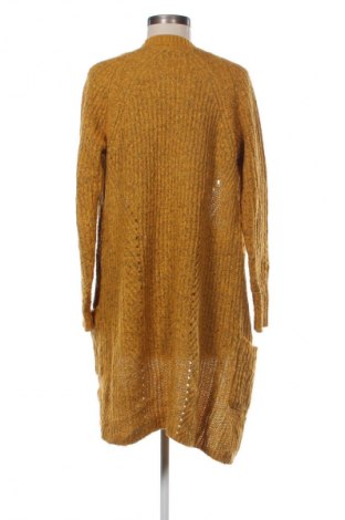 Damen Strickjacke ONLY, Größe XS, Farbe Orange, Preis € 9,99