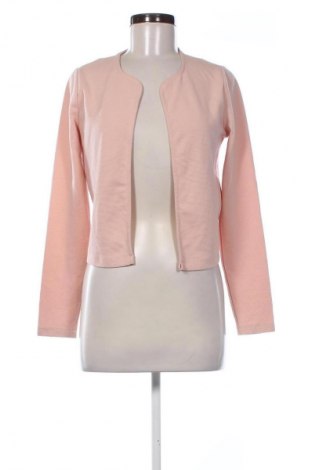 Damen Strickjacke ONLY, Größe XS, Farbe Aschrosa, Preis € 37,40