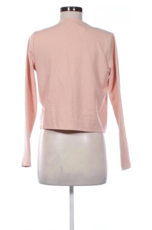 Damen Strickjacke ONLY, Größe XS, Farbe Aschrosa, Preis € 37,40