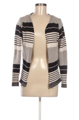 Дамска жилетка ONLY, Размер M, Цвят Многоцветен, Цена 7,15 €