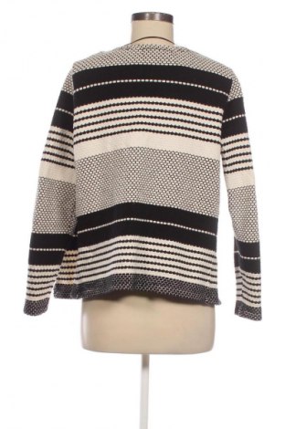 Дамска жилетка ONLY, Размер M, Цвят Многоцветен, Цена 7,15 €