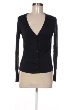 Damen Strickjacke ONLY, Größe S, Farbe Blau, Preis € 6,99