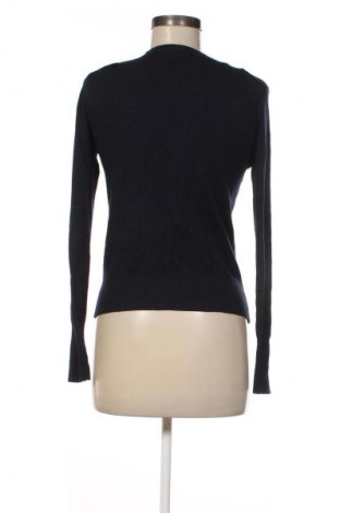 Damen Strickjacke ONLY, Größe S, Farbe Blau, Preis € 6,99