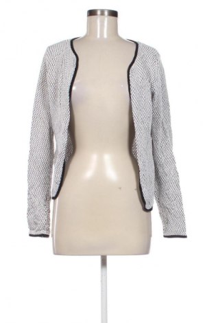 Damen Strickjacke ONLY, Größe S, Farbe Mehrfarbig, Preis € 5,99