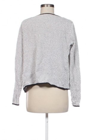 Damen Strickjacke ONLY, Größe S, Farbe Mehrfarbig, Preis € 5,99