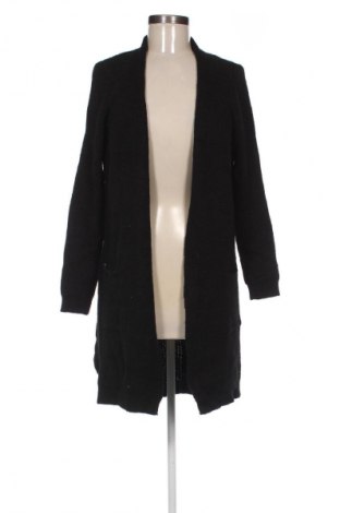 Dámsky kardigán ONLY, Veľkosť XS, Farba Čierna, Cena  16,95 €