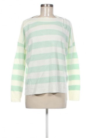 Дамска жилетка ONLY, Размер XS, Цвят Многоцветен, Цена 26,07 €