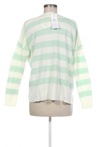 Дамска жилетка ONLY, Размер XS, Цвят Многоцветен, Цена 26,07 €