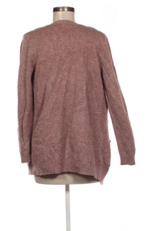 Női kardigán ONLY, Méret XS, Szín Hamurózsaszín, Ár 3 789 Ft