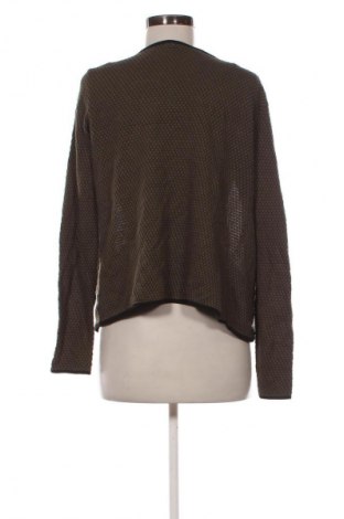 Női kardigán ONLY, Méret S, Szín Zöld, Ár 2 529 Ft