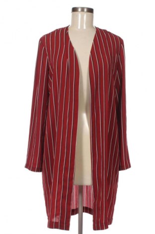 Damen Strickjacke ONLY, Größe S, Farbe Mehrfarbig, Preis € 5,99