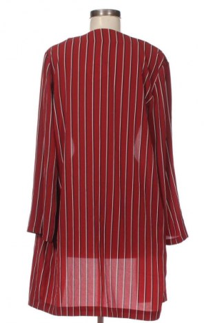 Damen Strickjacke ONLY, Größe S, Farbe Mehrfarbig, Preis € 5,99