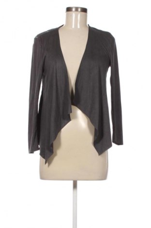 Női kardigán ONLY, Méret S, Szín Szürke, Ár 2 399 Ft