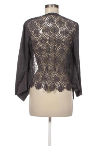 Női kardigán ONLY, Méret S, Szín Szürke, Ár 2 399 Ft