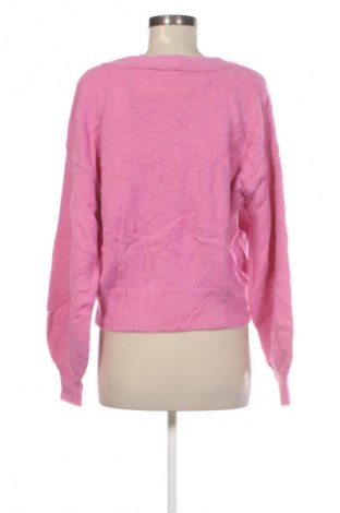 Γυναικεία ζακέτα ONLY, Μέγεθος XS, Χρώμα Ρόζ , Τιμή 37,99 €