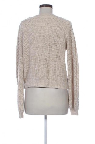 Damen Strickjacke ONLY, Größe M, Farbe Beige, Preis € 32,00