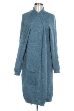 Női kardigán ONLY, Méret XL, Szín Kék, Ár 3 399 Ft