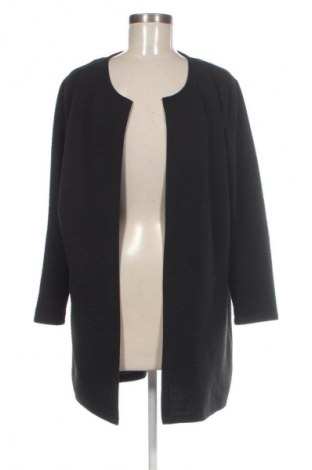 Damen Strickjacke ONLY, Größe XL, Farbe Schwarz, Preis € 9,99