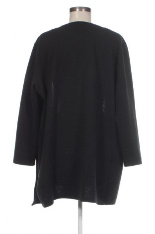 Damen Strickjacke ONLY, Größe XL, Farbe Schwarz, Preis € 9,99