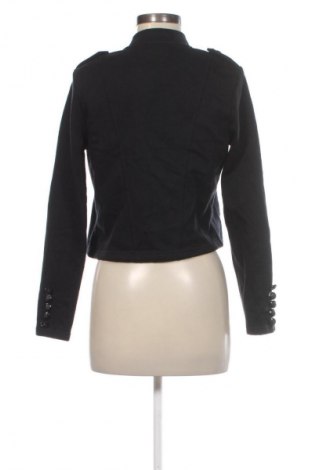 Дамска жилетка ONLY, Размер M, Цвят Черен, Цена 5,62 €