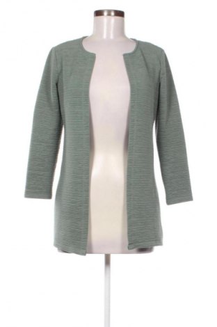 Női kardigán ONLY, Méret XS, Szín Zöld, Ár 5 785 Ft