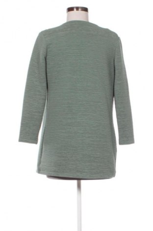 Női kardigán ONLY, Méret XS, Szín Zöld, Ár 5 785 Ft